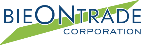 BIEONTRADE CORPORATION